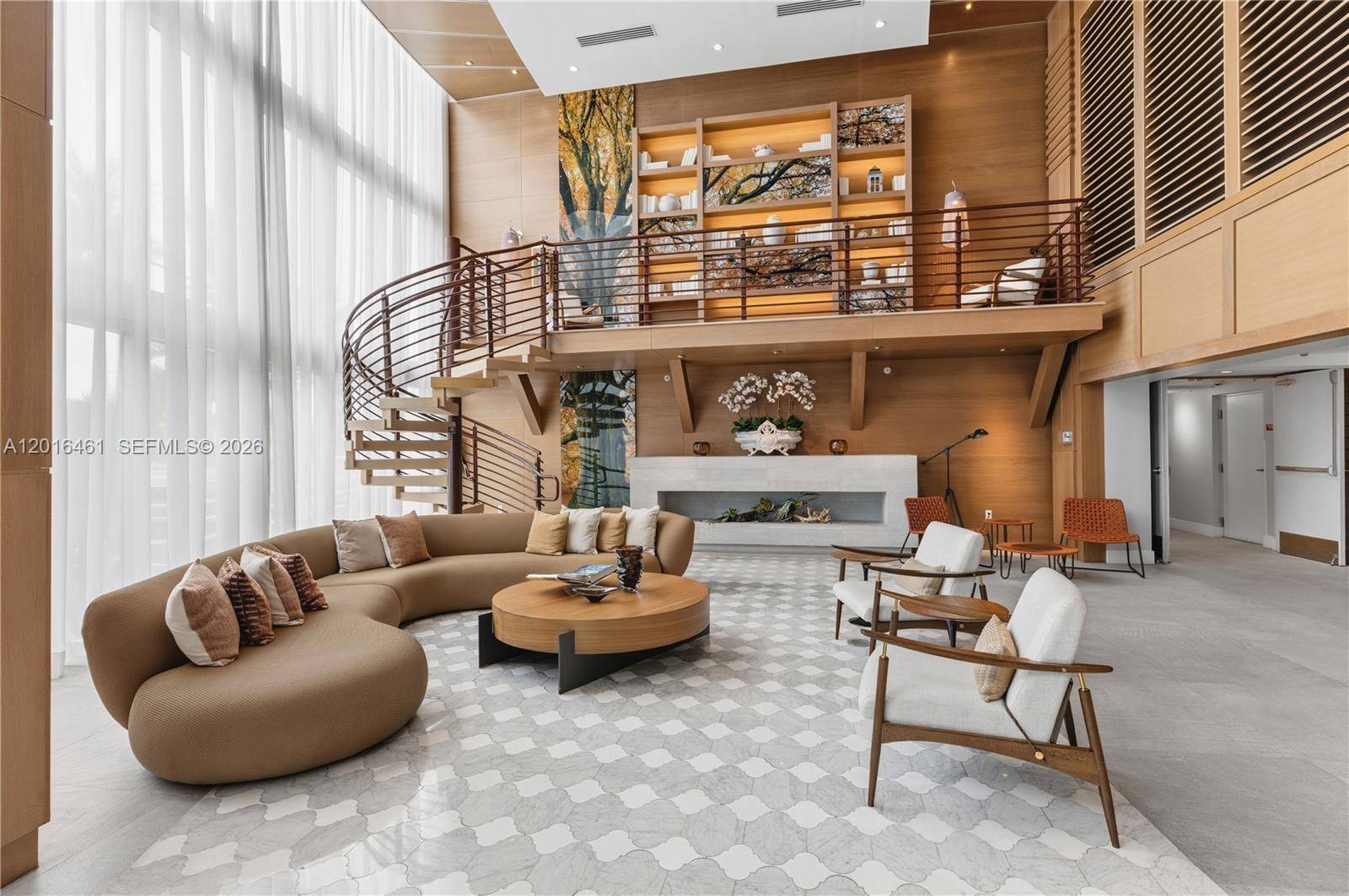 6700 Indian Creek DrMiami Beach - Condo/Co-Op/Seasonal,Condo condo unit 502 - picture
