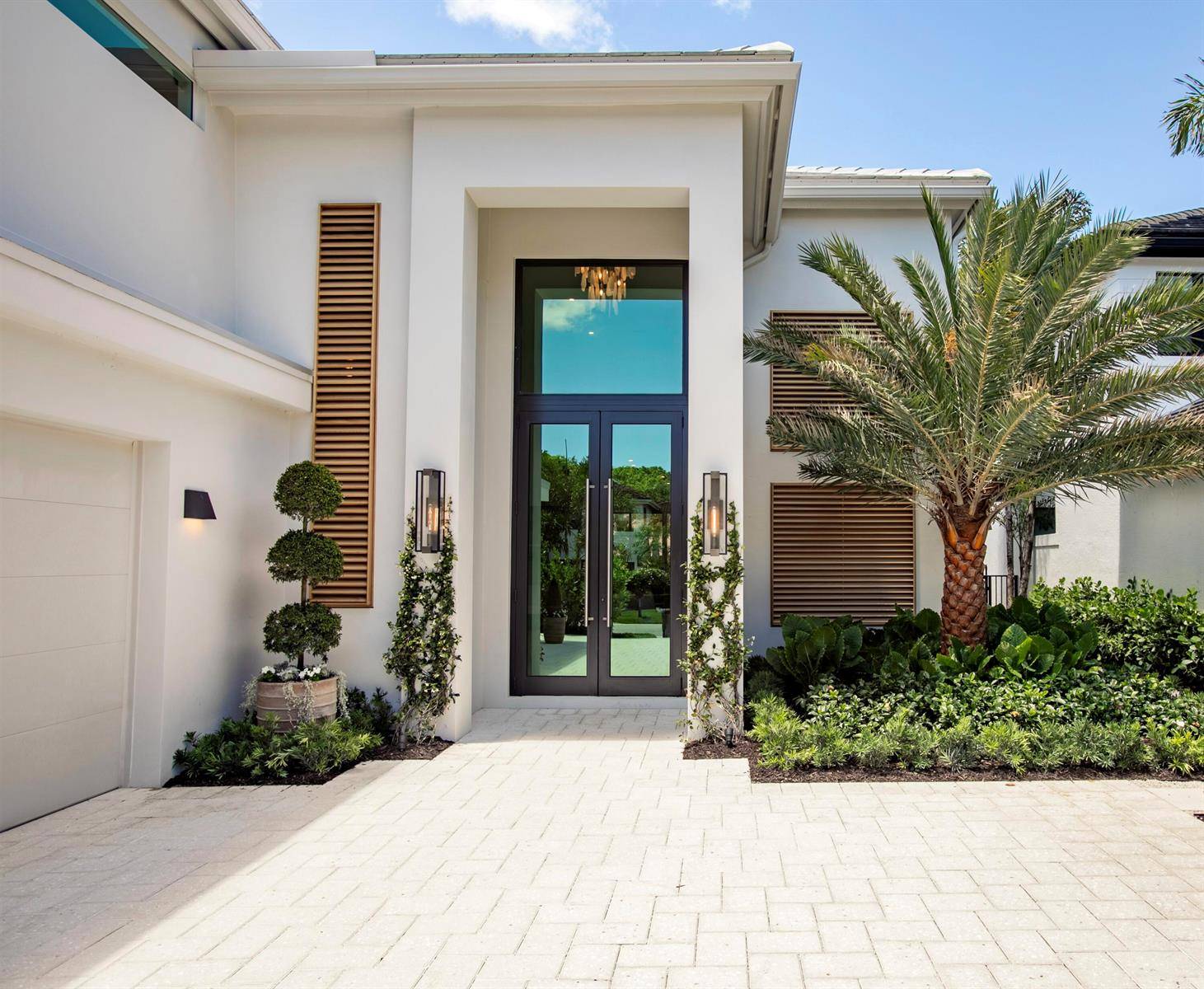 3667 ToulousePalm Beach Gardens - picture