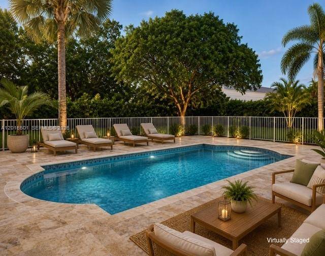 4024 Frances DrDelray Beach - picture