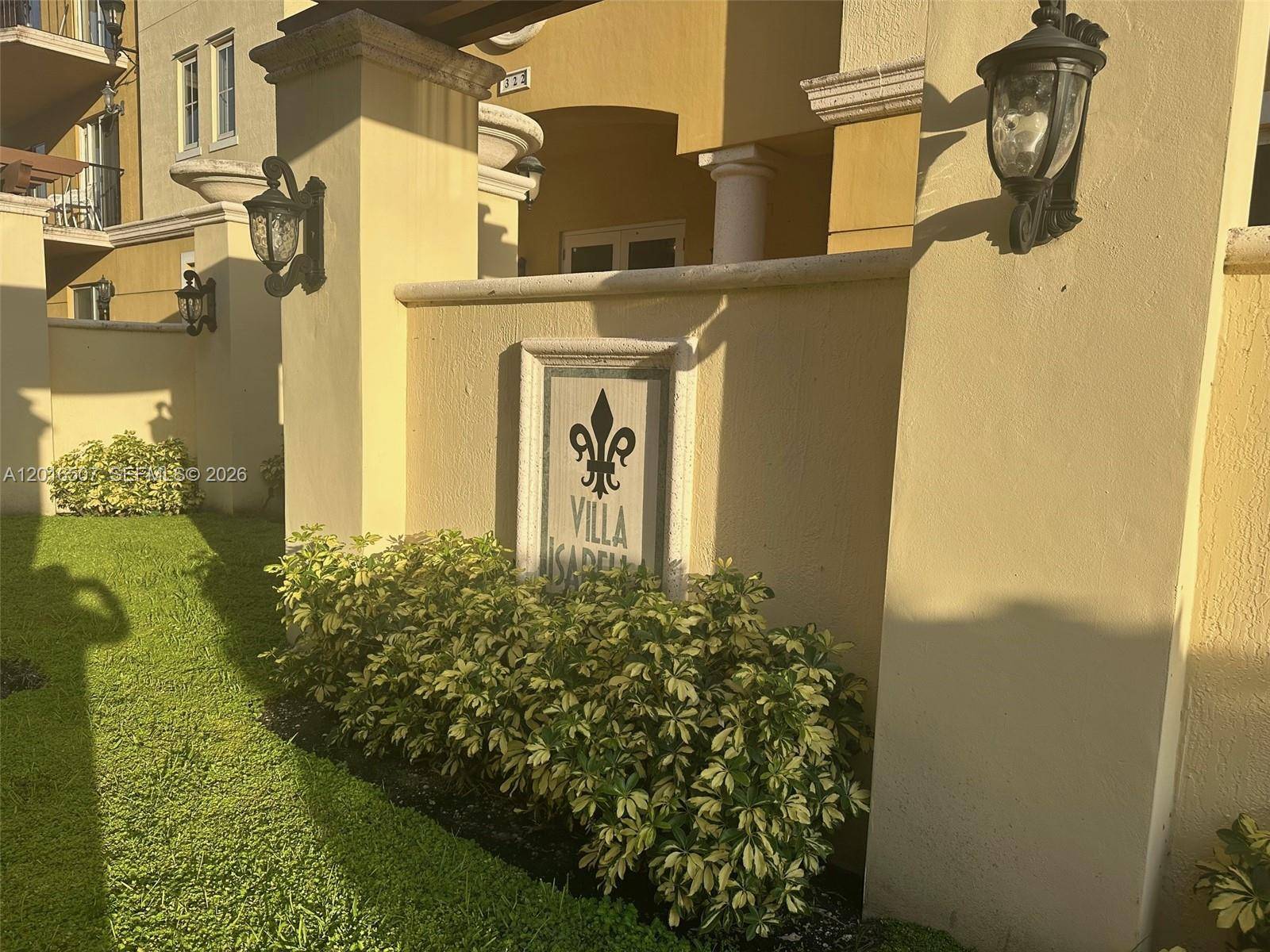 322 Madeira AveCoral Gables - Condo 5+ Stories,Condo condo unit 302 - picture