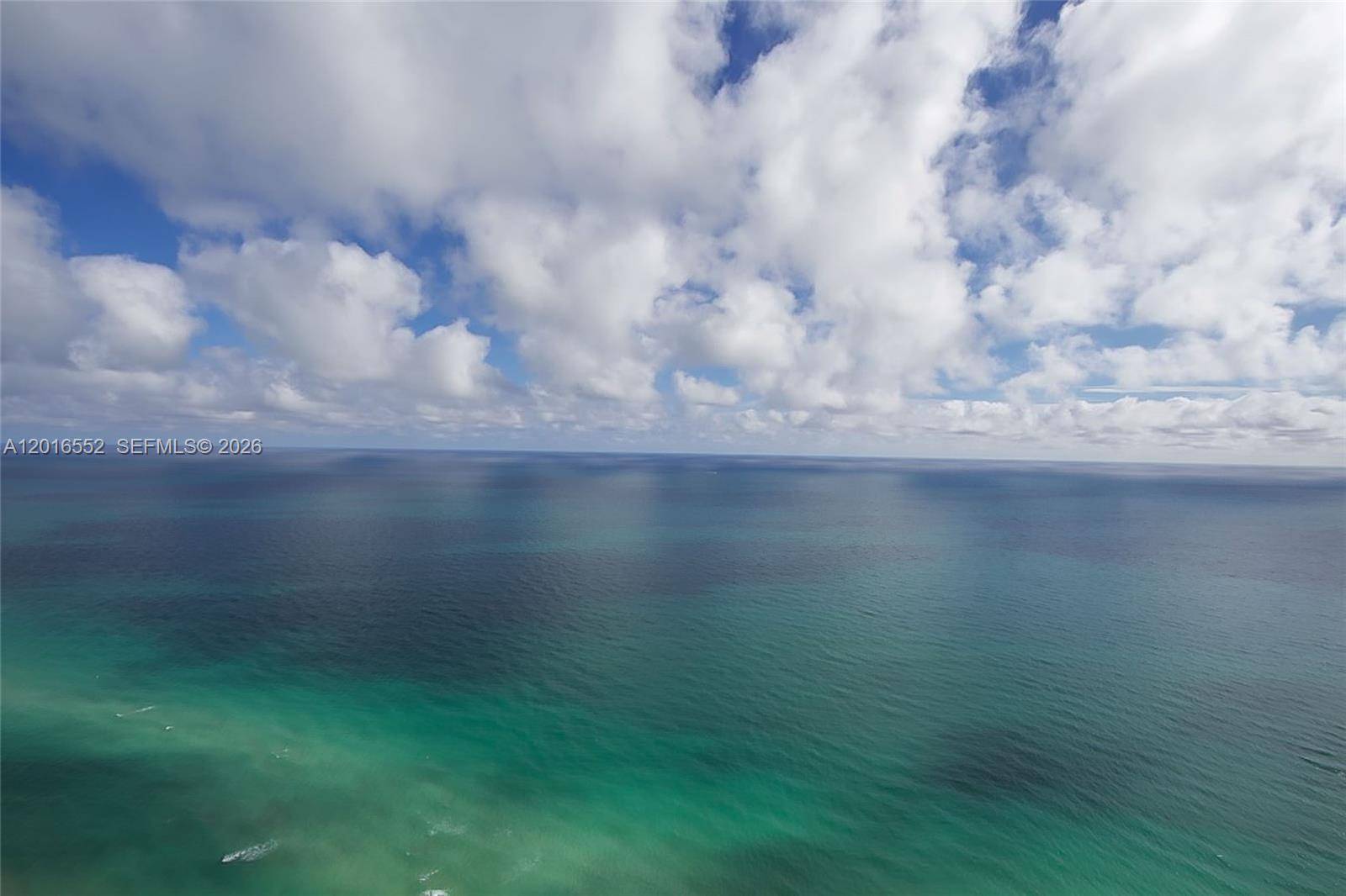 18555 Collins AveSunny Isles Beach - Single Family-Annual,Condo condo unit 4605 - picture