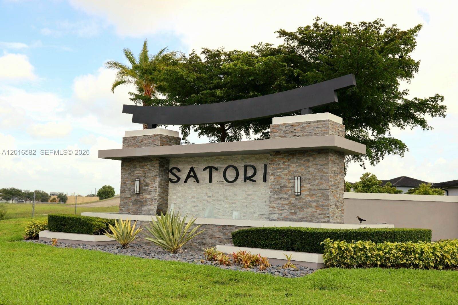 16012 NW 91st CtMiami Lakes - picture