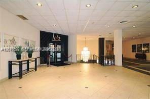 5555 Collins AveMiami Beach - Single Family-Seasonal,Condo condo unit 14U - picture