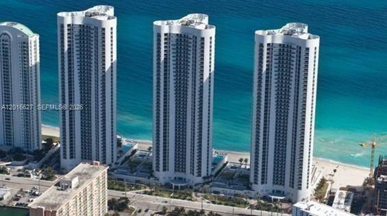 16001 Collins AveSunny Isles Beach - TDR TOWER I CONDO condo unit 1002 - picture