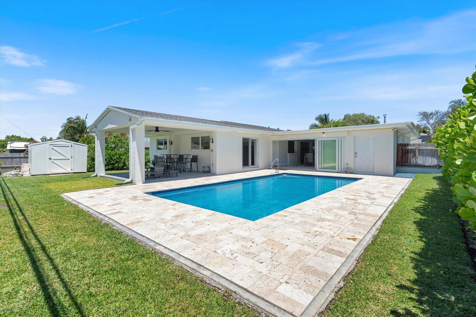 108 SE 31stBoynton Beach - picture
