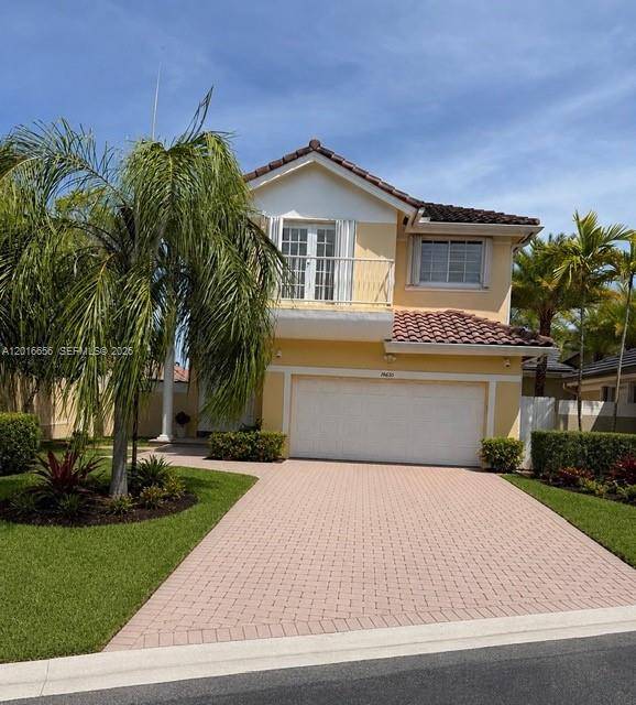 14630 SW 132nd CtMiami - picture