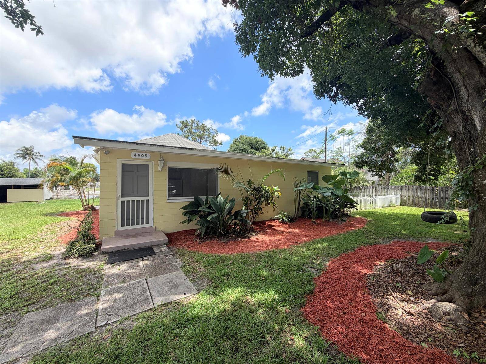 4905 WilliamsPalm Beach Gardens - picture