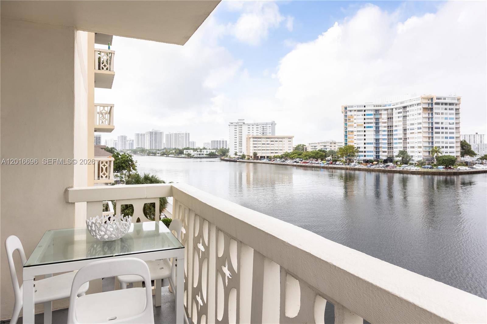 1817 S Ocean DrHallandale Beach - Condo 5+ Stories,Condo condo unit 320 - picture