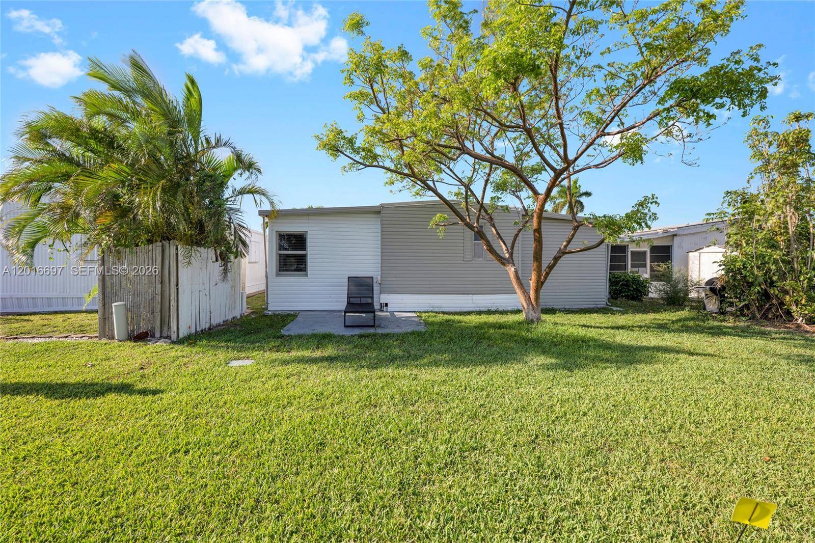 2148 SW 52nd StDania Beach - picture