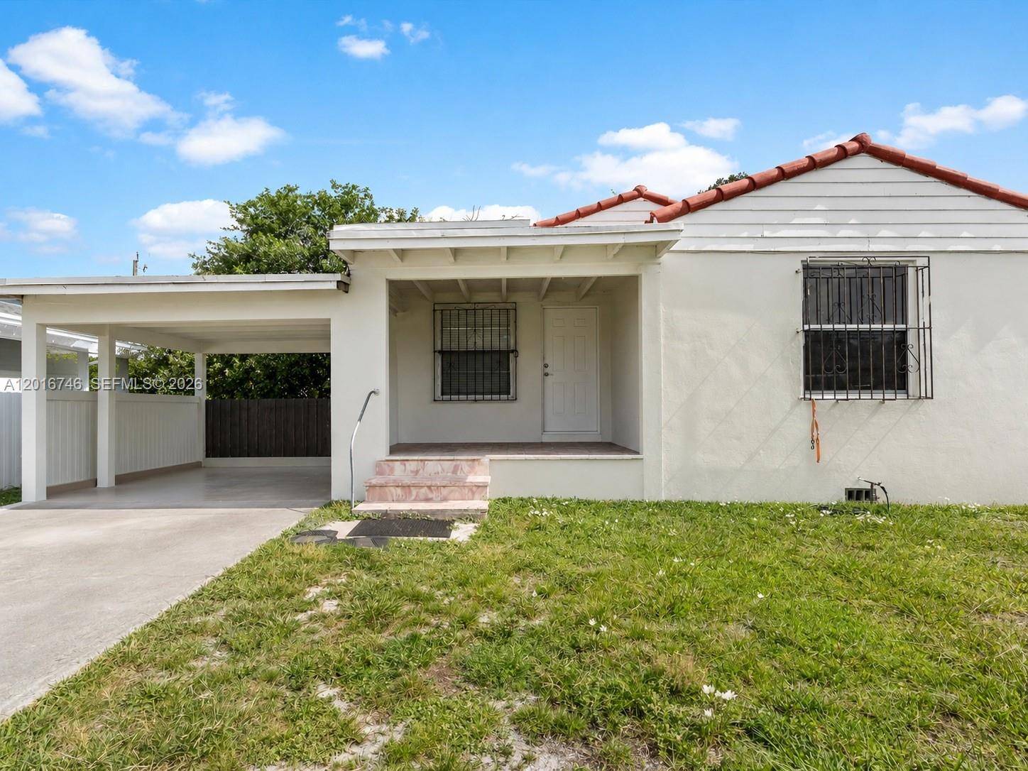 1111 NW 77th StMiami - picture