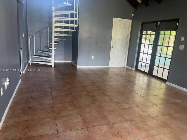 5900 Bamboo DrFort Pierce - picture