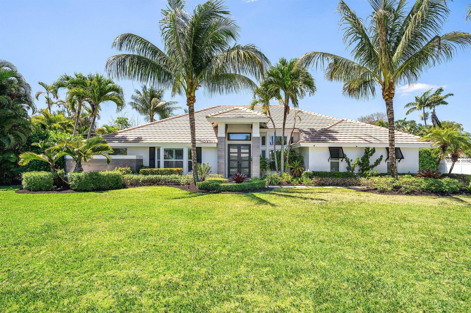 916 SW 37thBoynton Beach - picture