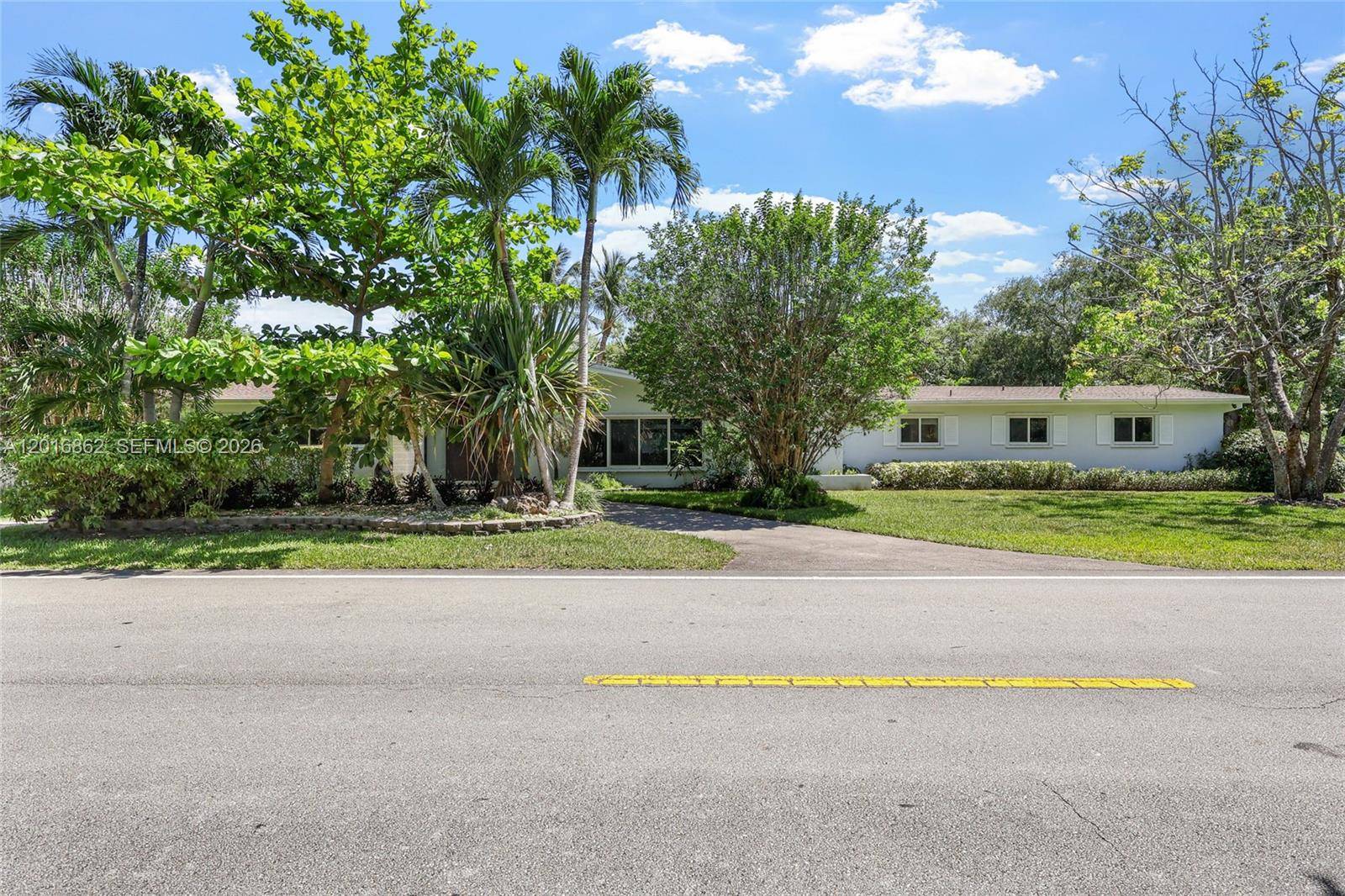 7800 SW 132nd StPinecrest - picture