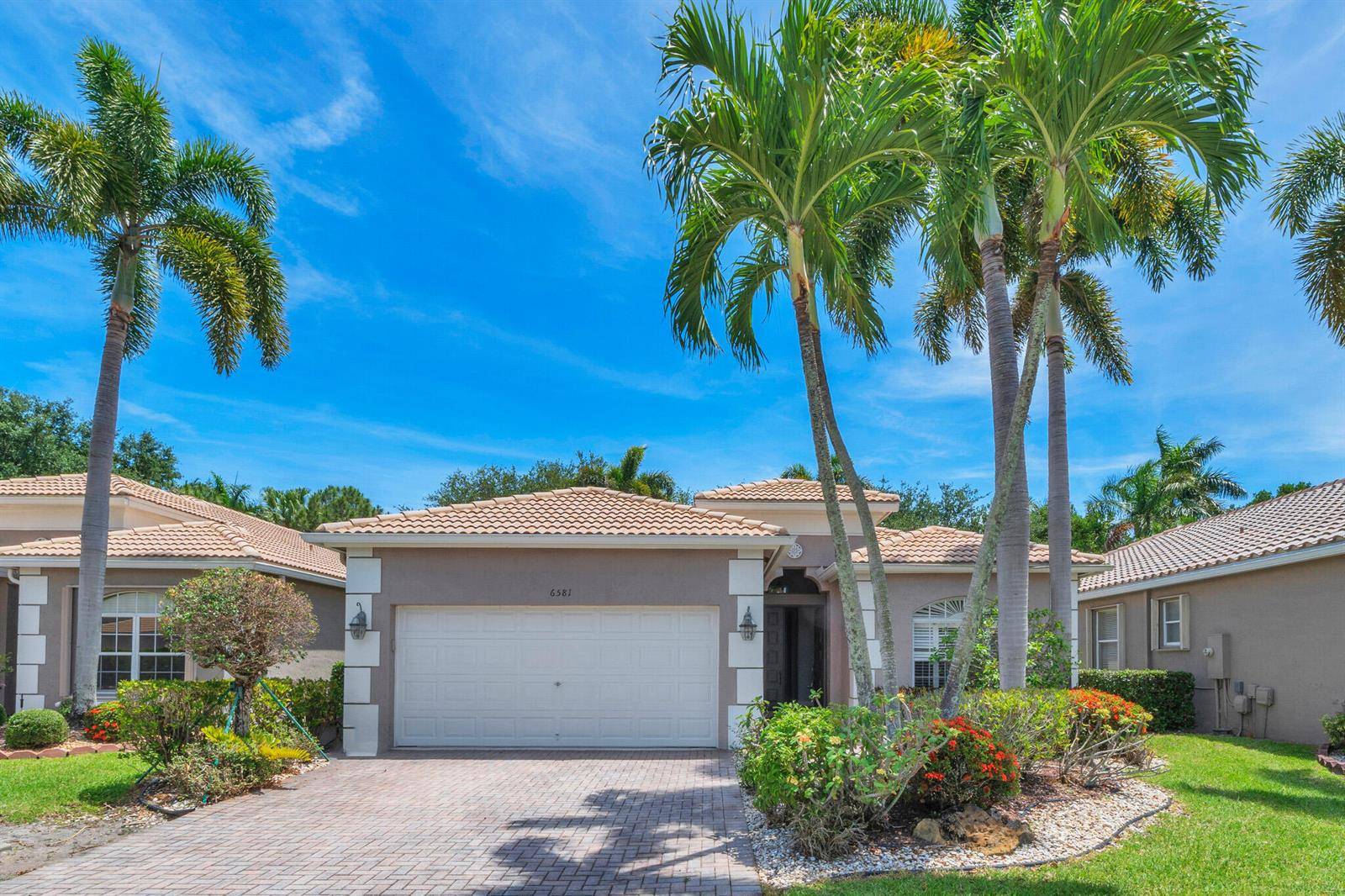 6581 SouthportBoynton Beach - picture