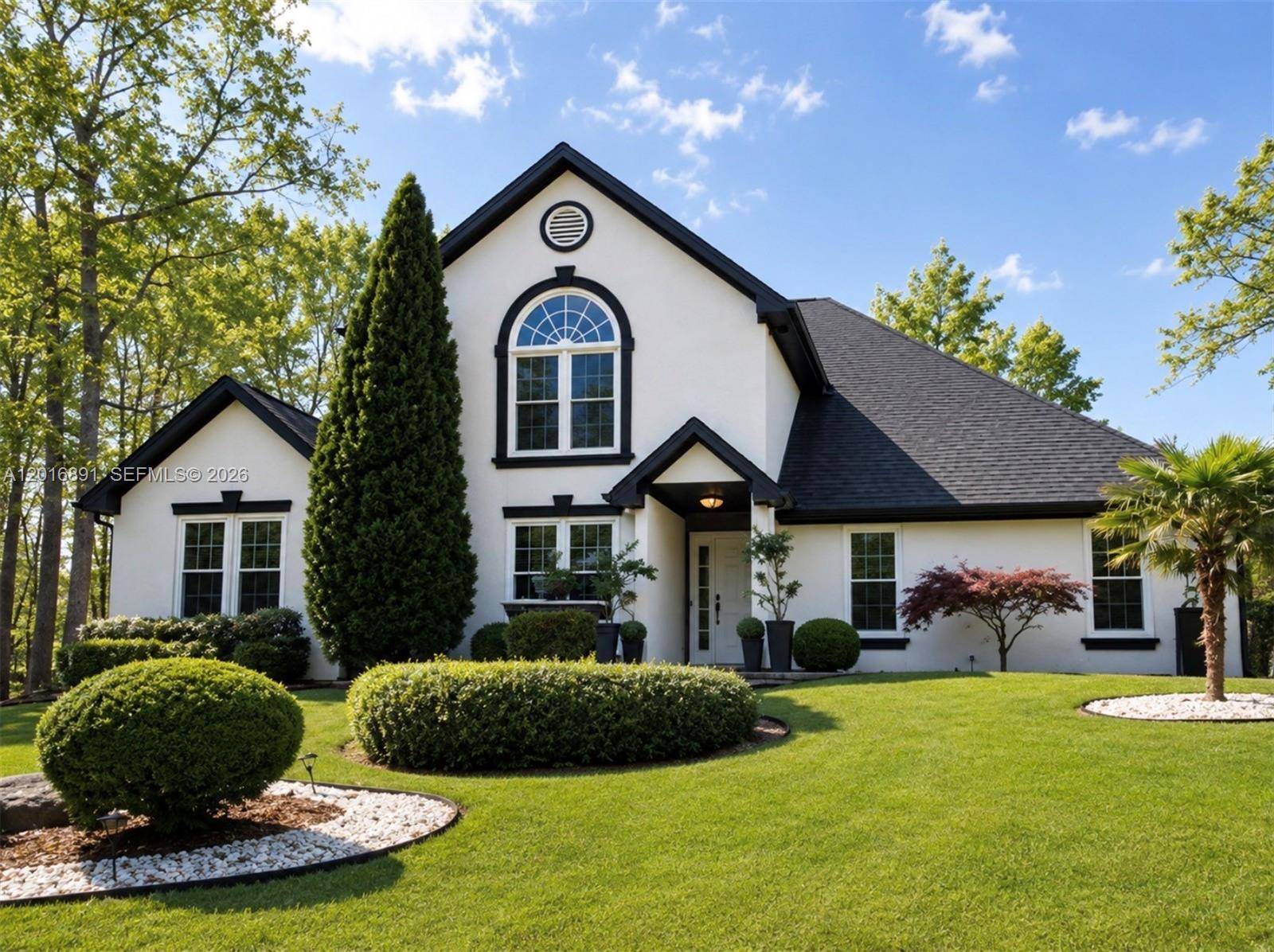 1393 Sutters Walk - picture