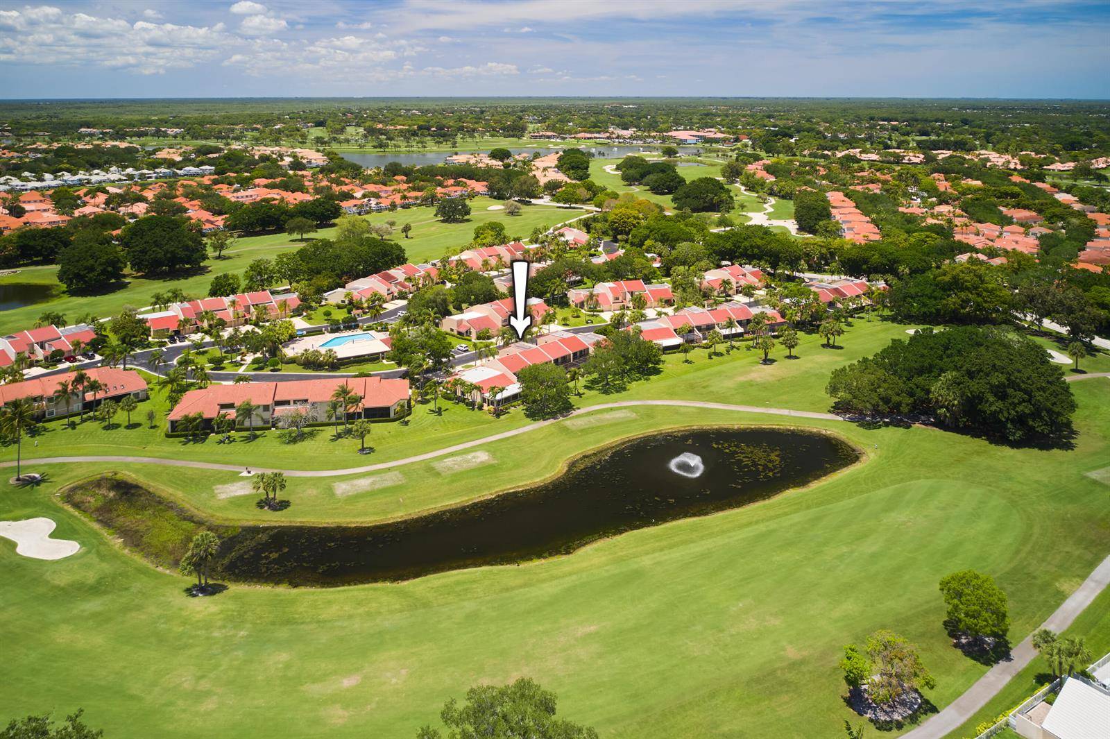832 WindermerePalm Beach Gardens - picture