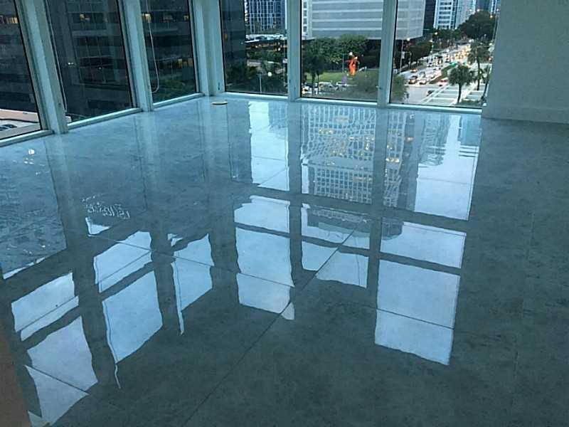 951 BrickellMiami - THE PLAZA 901 BRICKELL CON condo unit 701 - picture