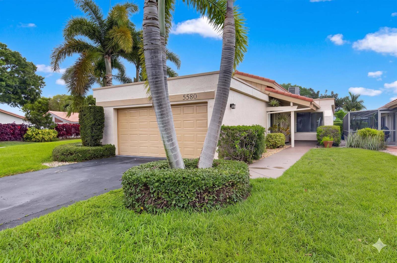 5580 Piping RockBoynton Beach - picture