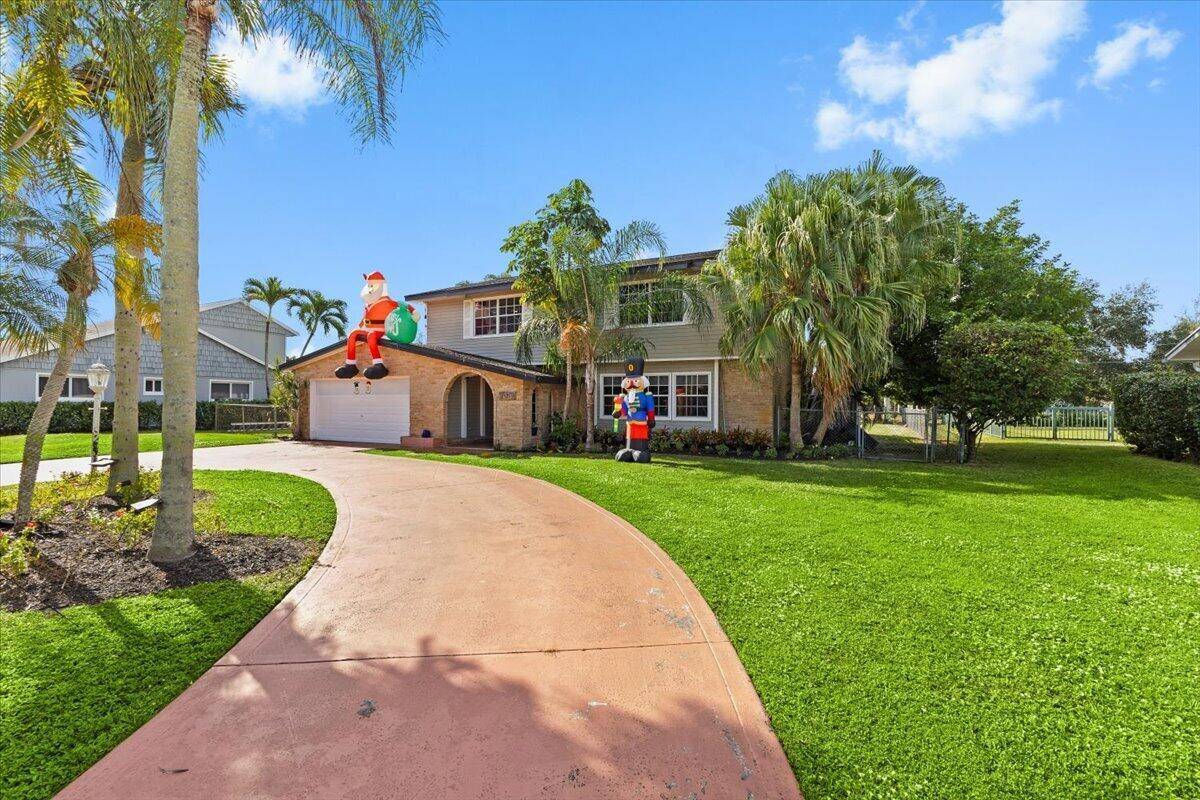 3179 HoylakeLake Worth - picture
