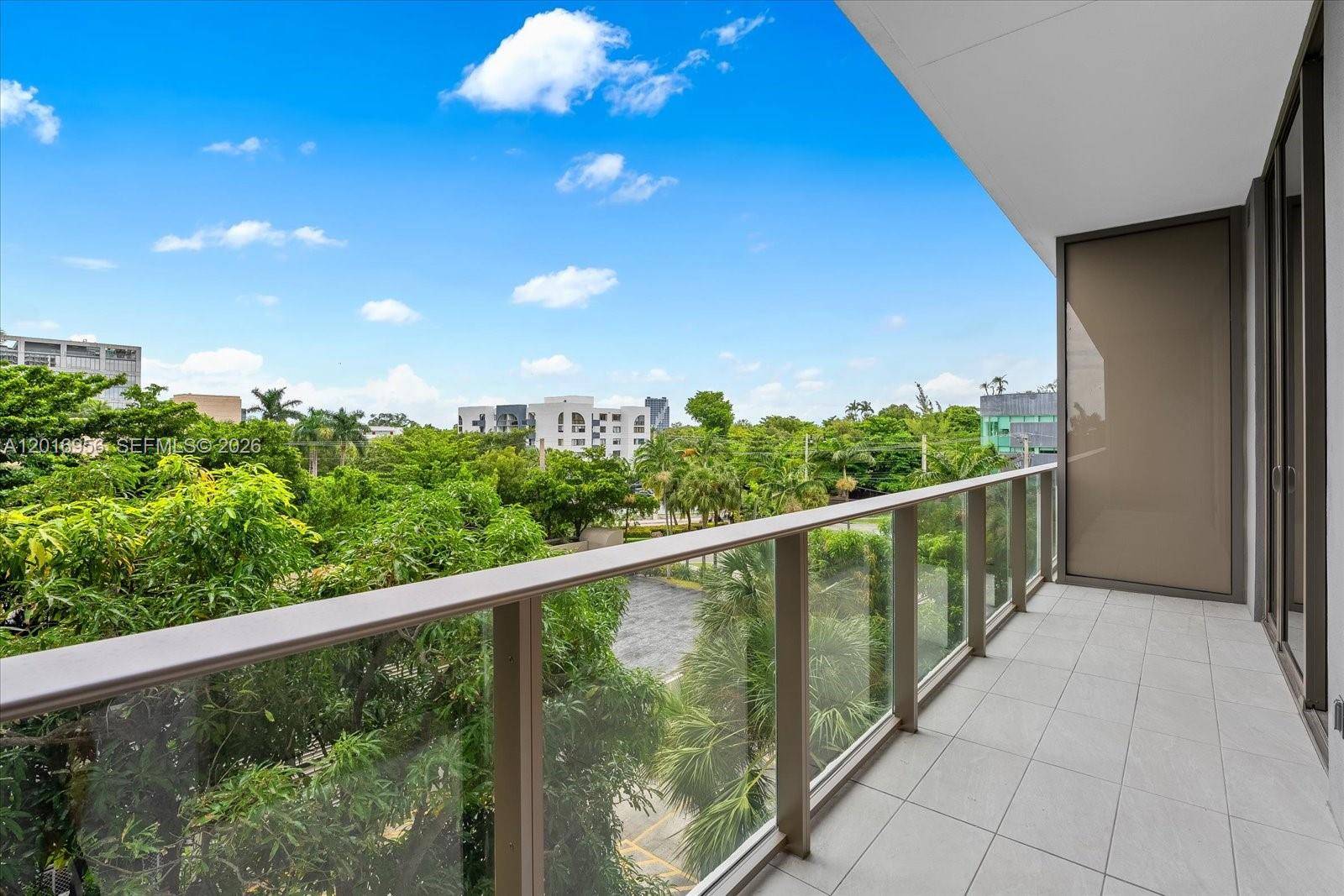 2678 Tigertail AveMiami - Condo 5+ Stories,Condo condo unit 315 - picture