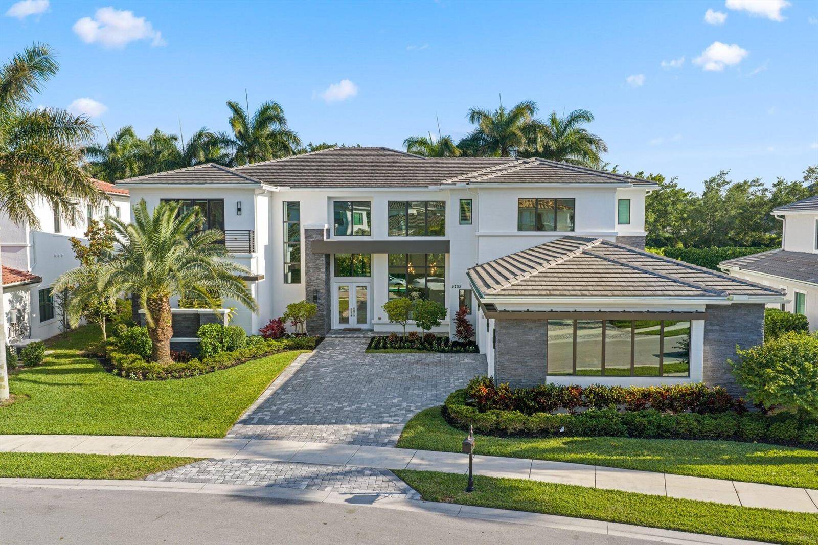 2702 NW 71stBoca Raton - picture