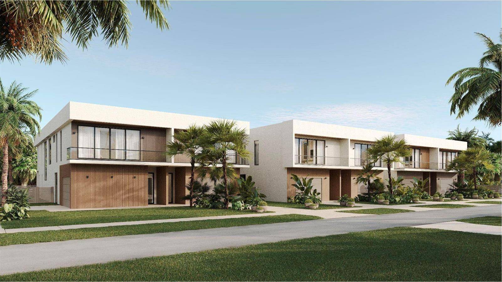 1009 B NE 3rdFort Lauderdale - picture
