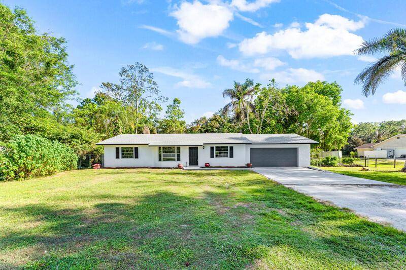 11852 N 47th Rd - picture