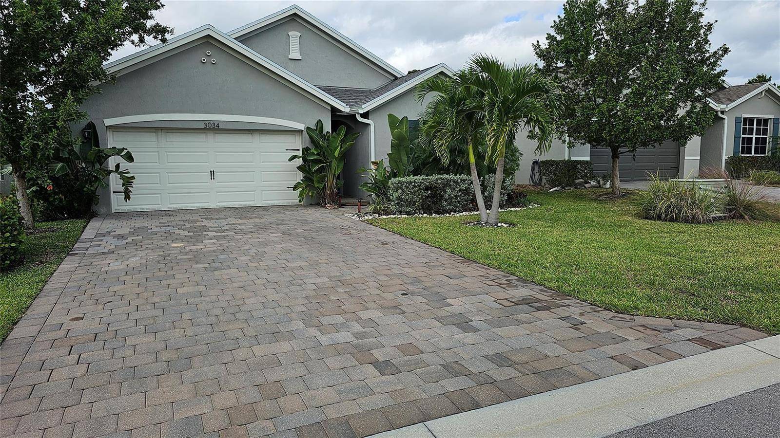 3034 NE SkyviewJensen Beach - picture