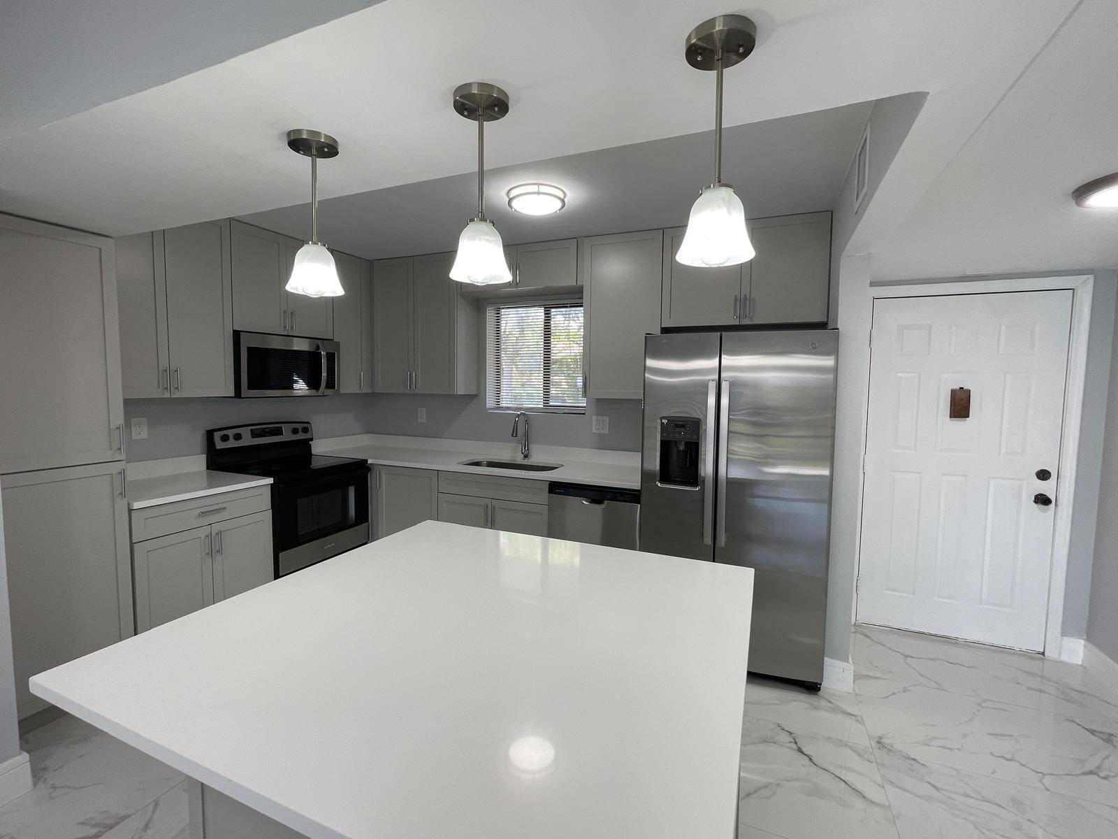 9509 SW 1stCoral Springs - picture
