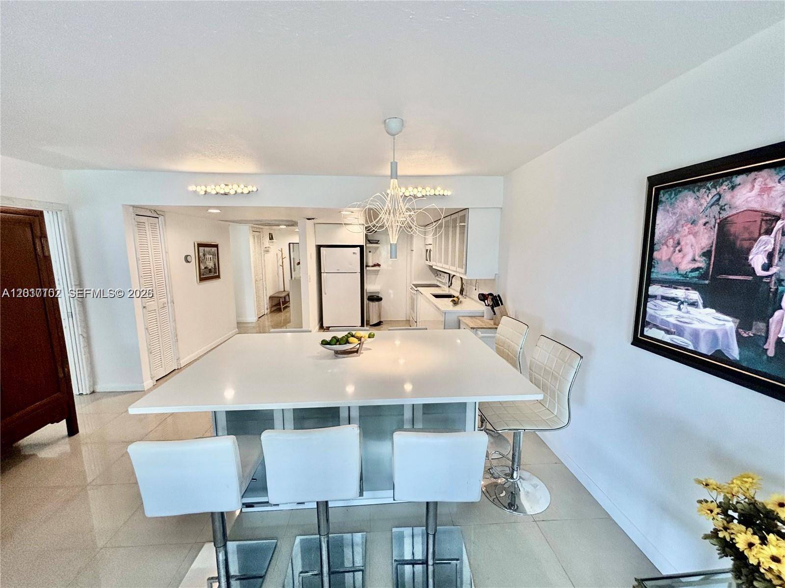 3051 S Palm Aire DrPompano Beach - Condo 1-4 Stories,Condo condo unit 201 - picture