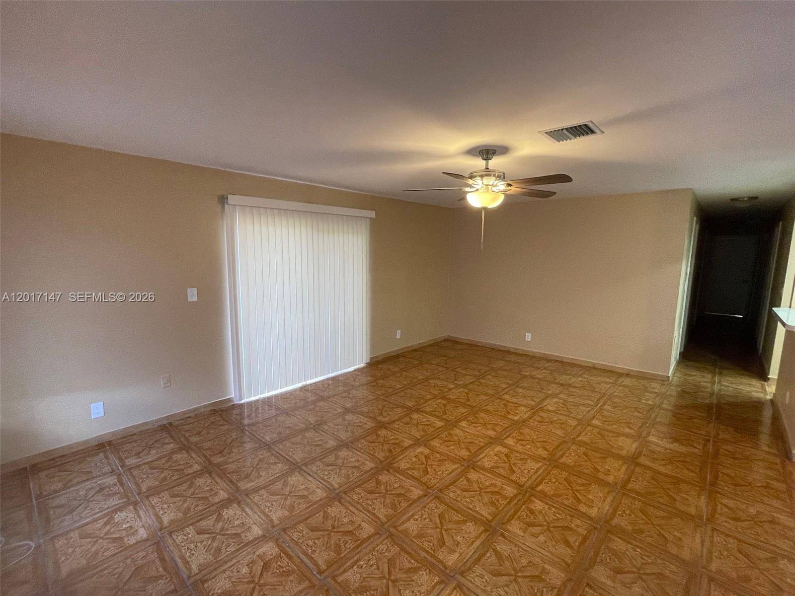 5960 NW 20th StLauderhill - LAUDERHILL MANOR condo unit 5960 - picture