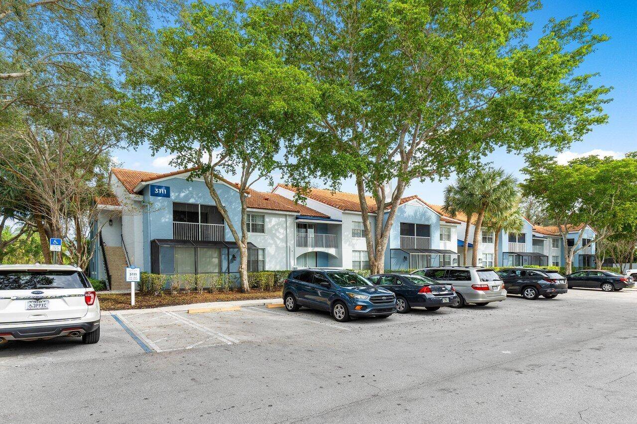 3111 Clint MooreBoca Raton - picture