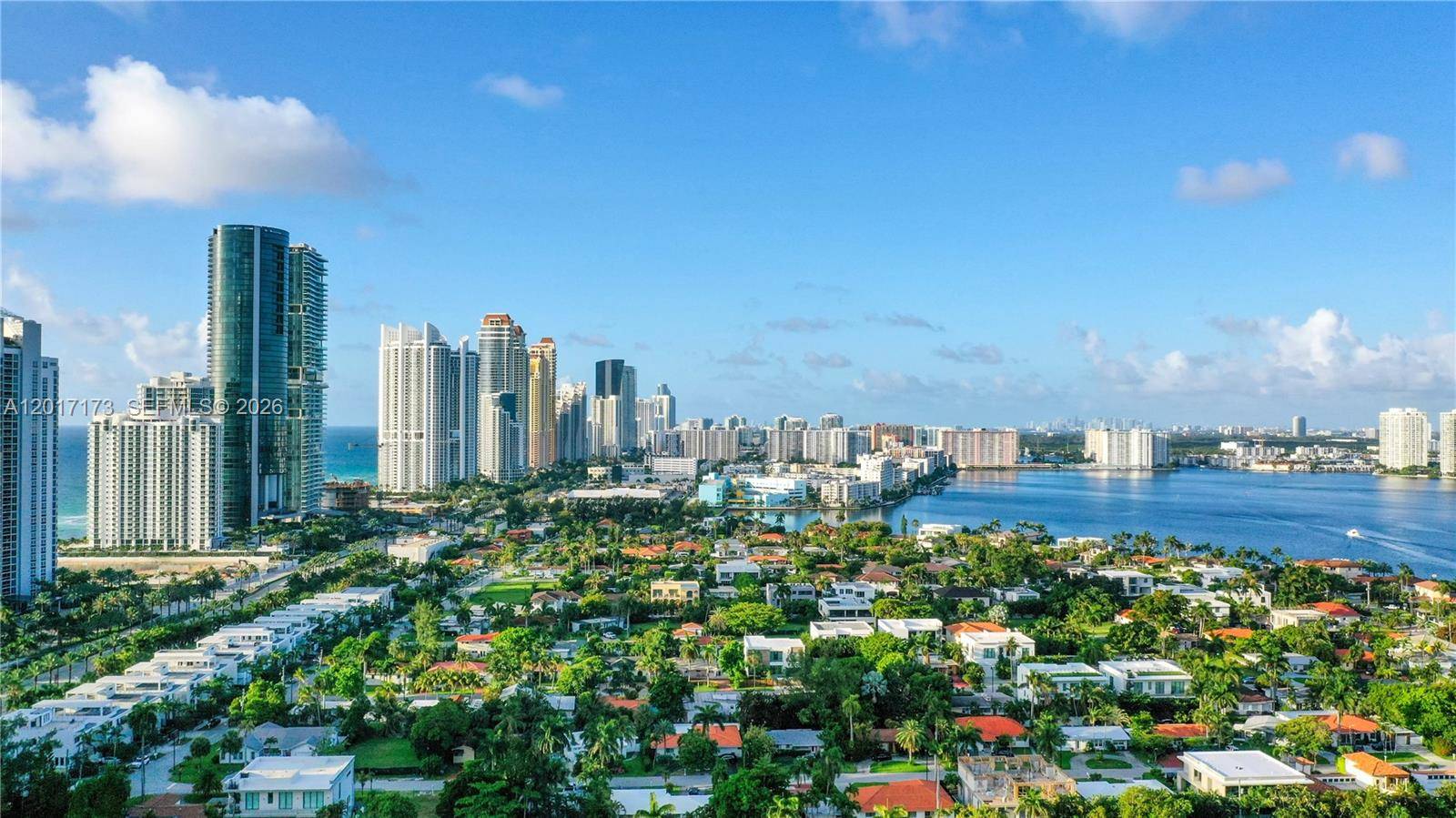 19370 Collins AveSunny Isles Beach - Condo 5+ Stories,Condo condo unit 621 - picture