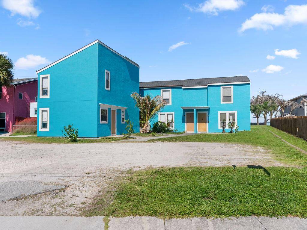642 EldoradoFort Pierce - picture