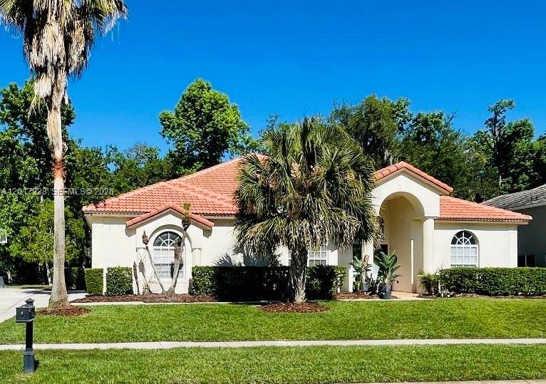 1584 Shadowmoss CircleOther City - In The State Of Florida - picture