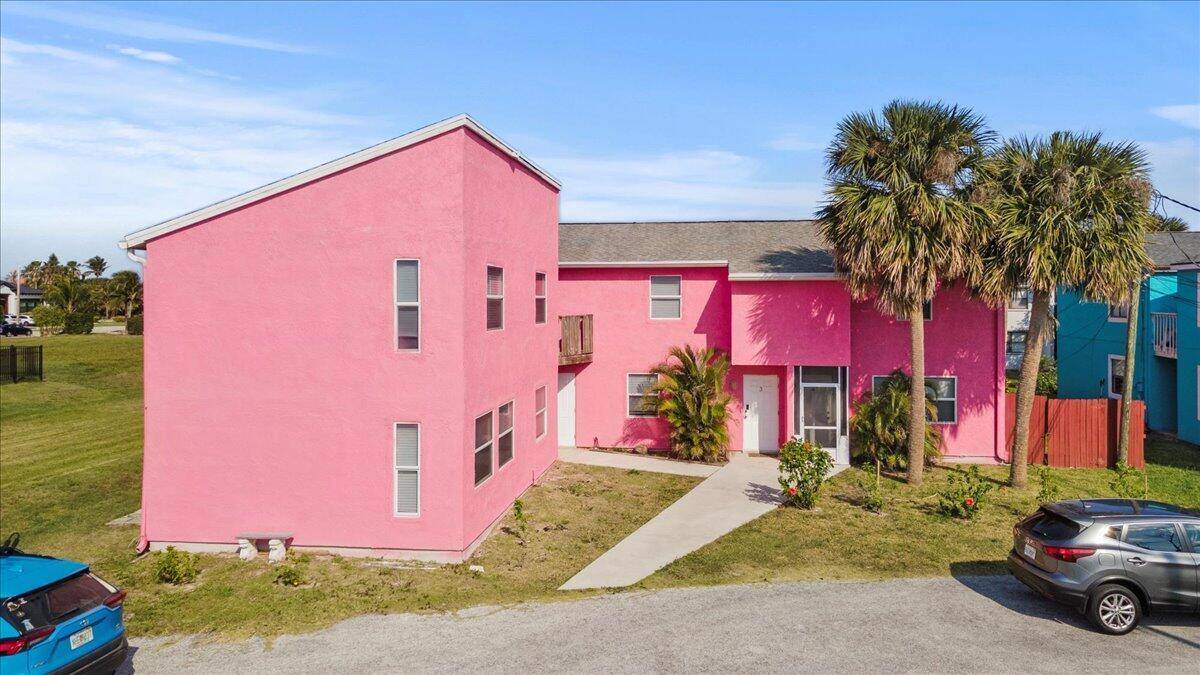 646 EldoradoFort Pierce - picture