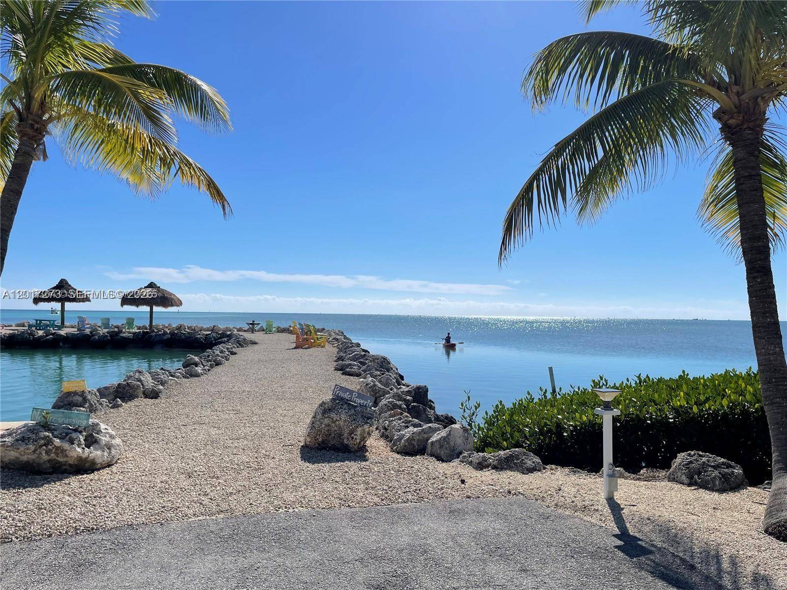 84961 Old Hwy 17 HwyIslamorada - picture