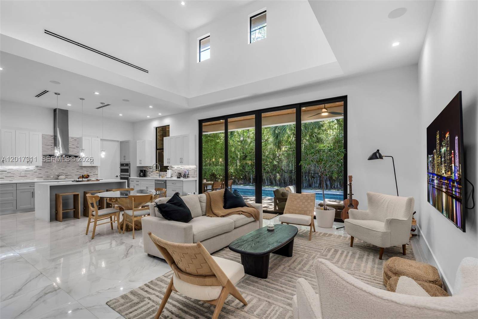 1010 Genoa StCoral Gables - picture
