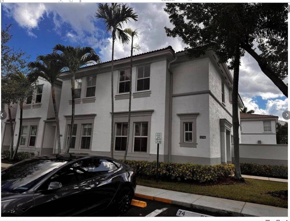 15746 SW 41stMiramar - picture