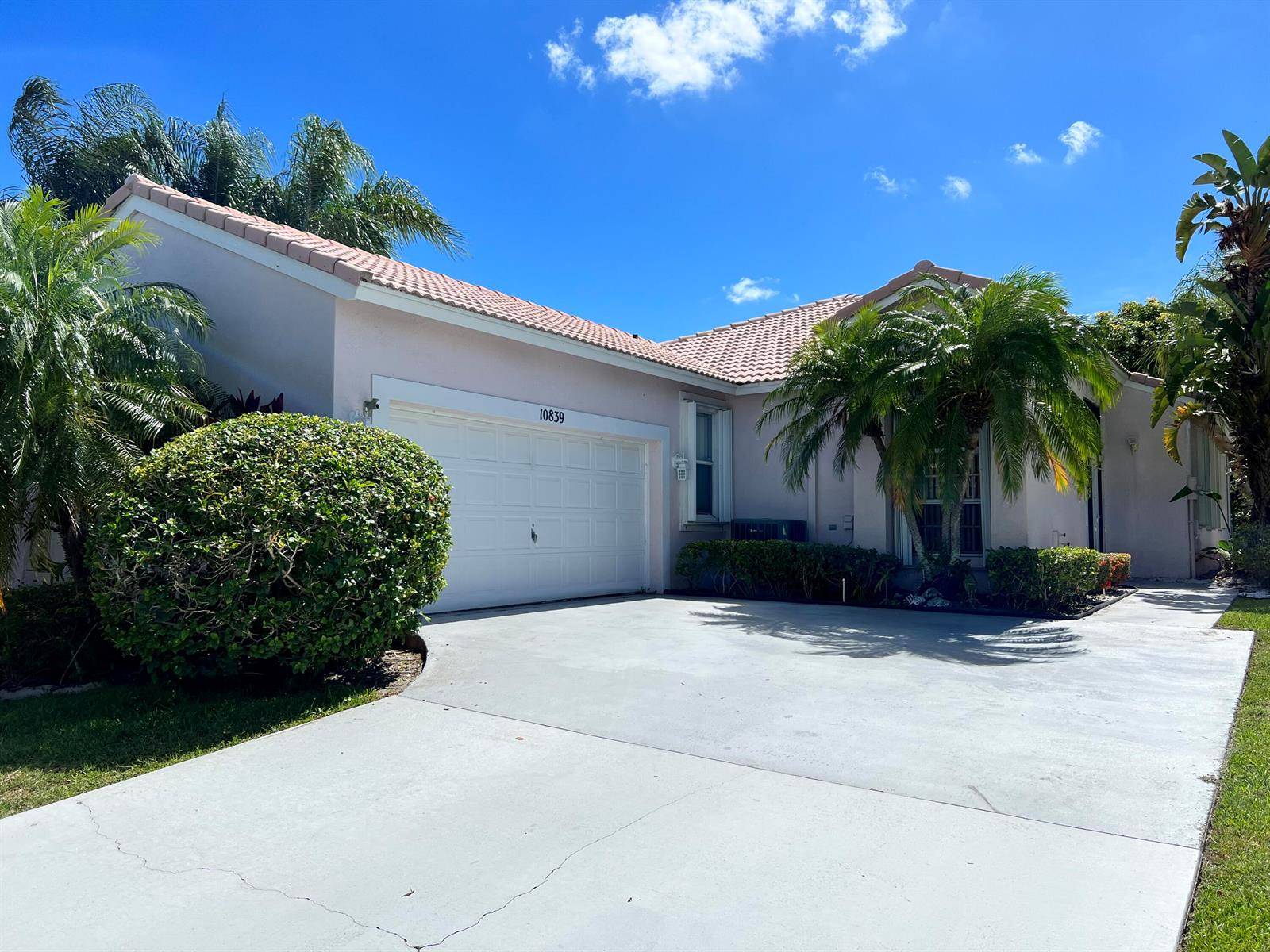 10839 MadisonBoynton Beach - picture