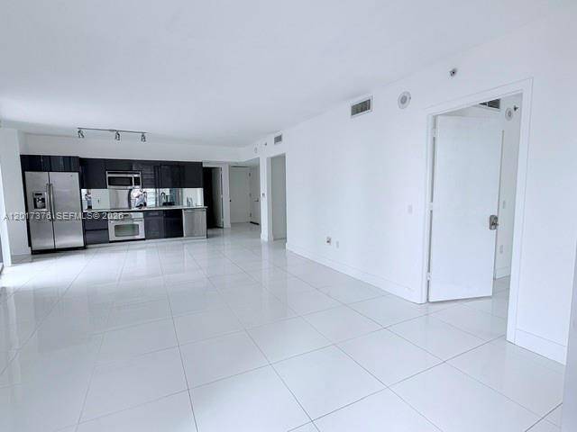31 SE 6th StMiami - MYBRICKELL CONDO condo unit 2001 - picture