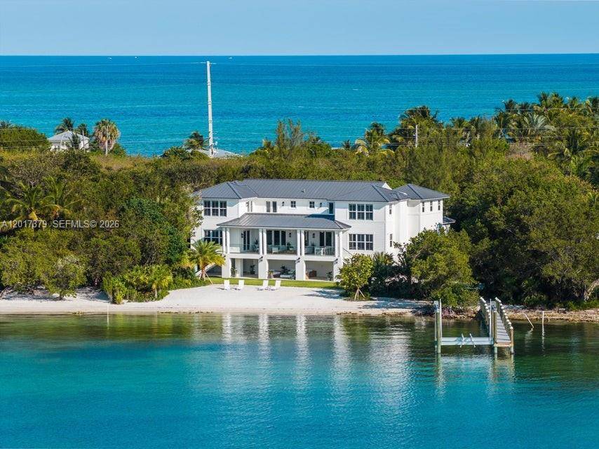 75840 Overseas HighwayIslamorada - picture