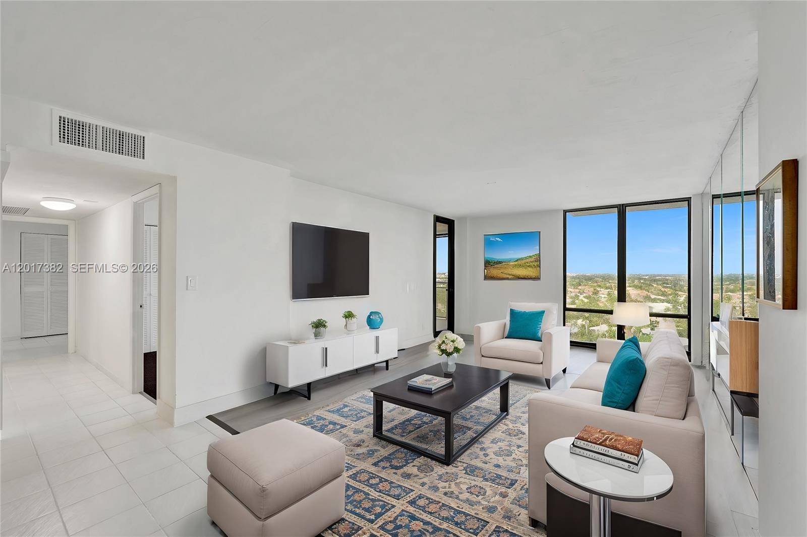 1600 S Ocean DrHollywood - Condo/Co-Op/Annual,Condo condo unit 16B - picture