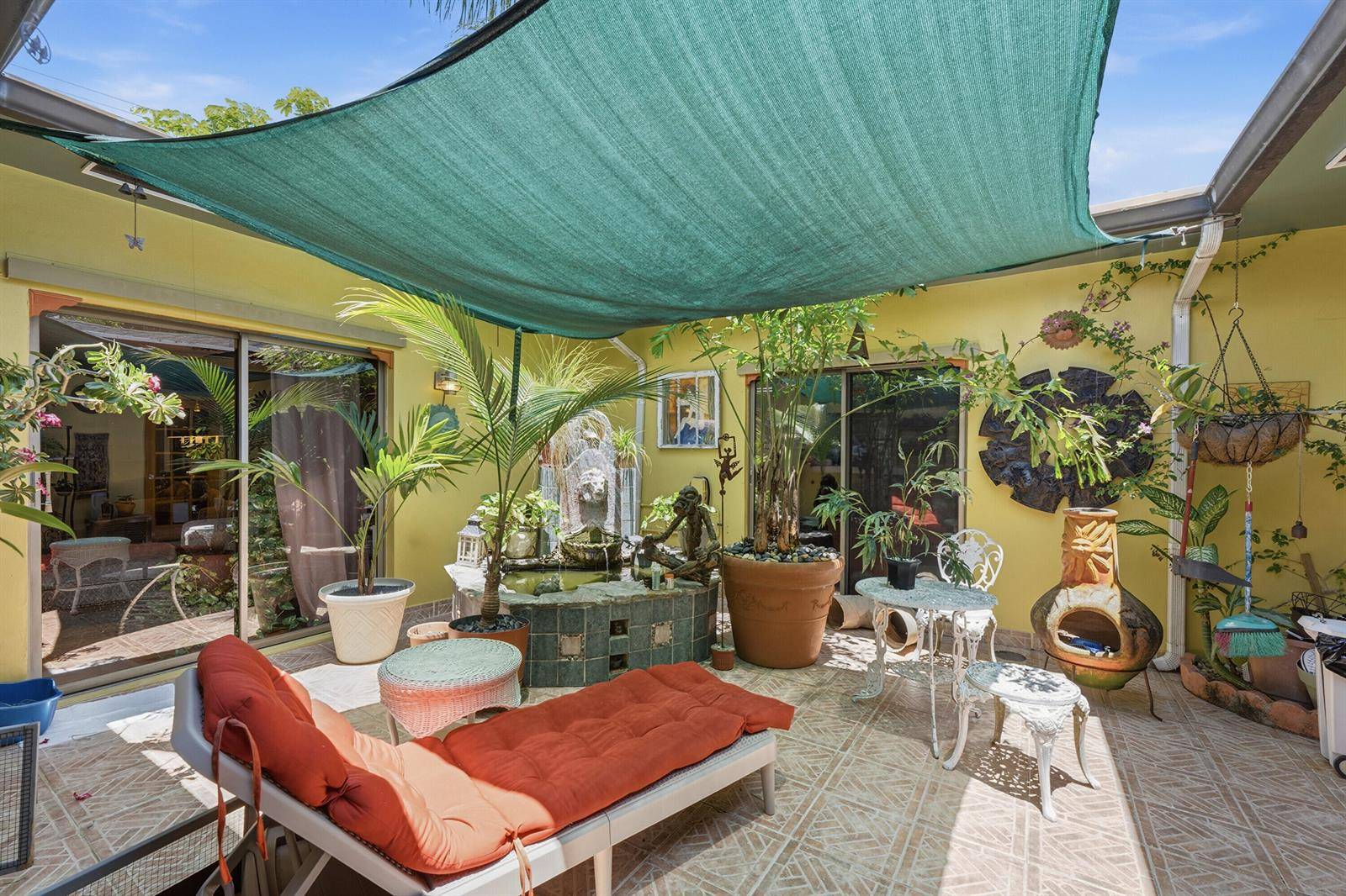 512 SW 15thFort Lauderdale - picture