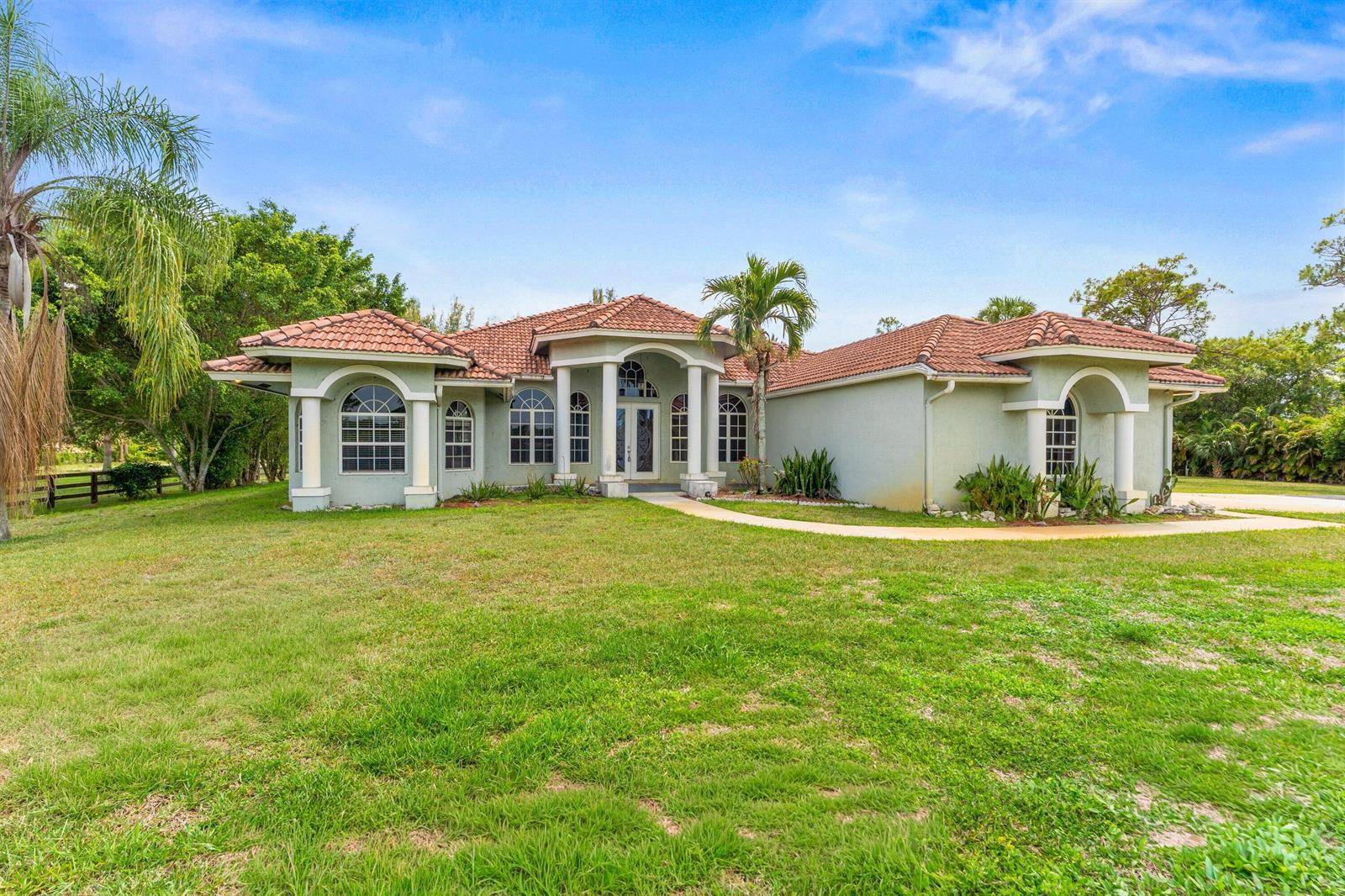19482 Green Grove - picture