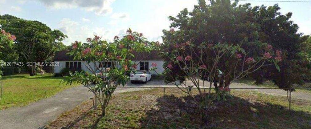 14494 N 64th Way NPalm Beach Gardens - picture