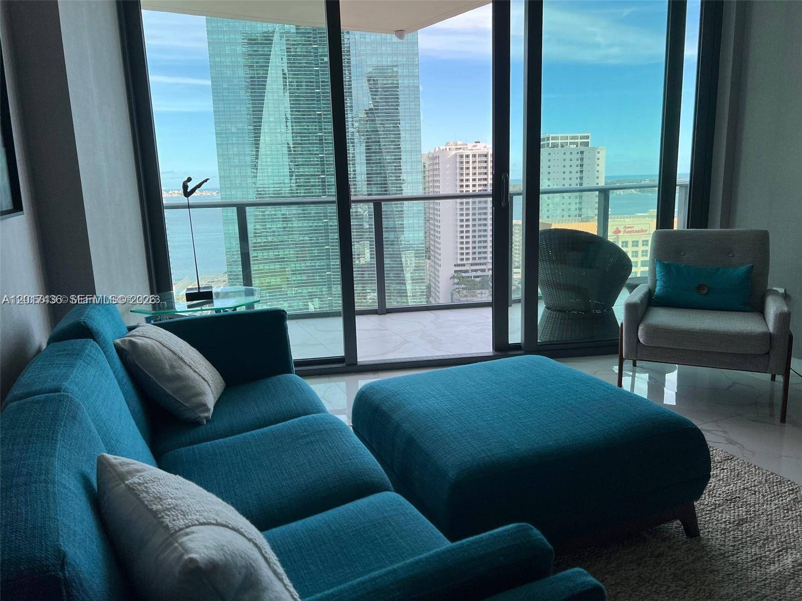 1300 S Miami AveMiami - 1300 S MIAMI AVENUE CONDO condo unit 2104 - picture