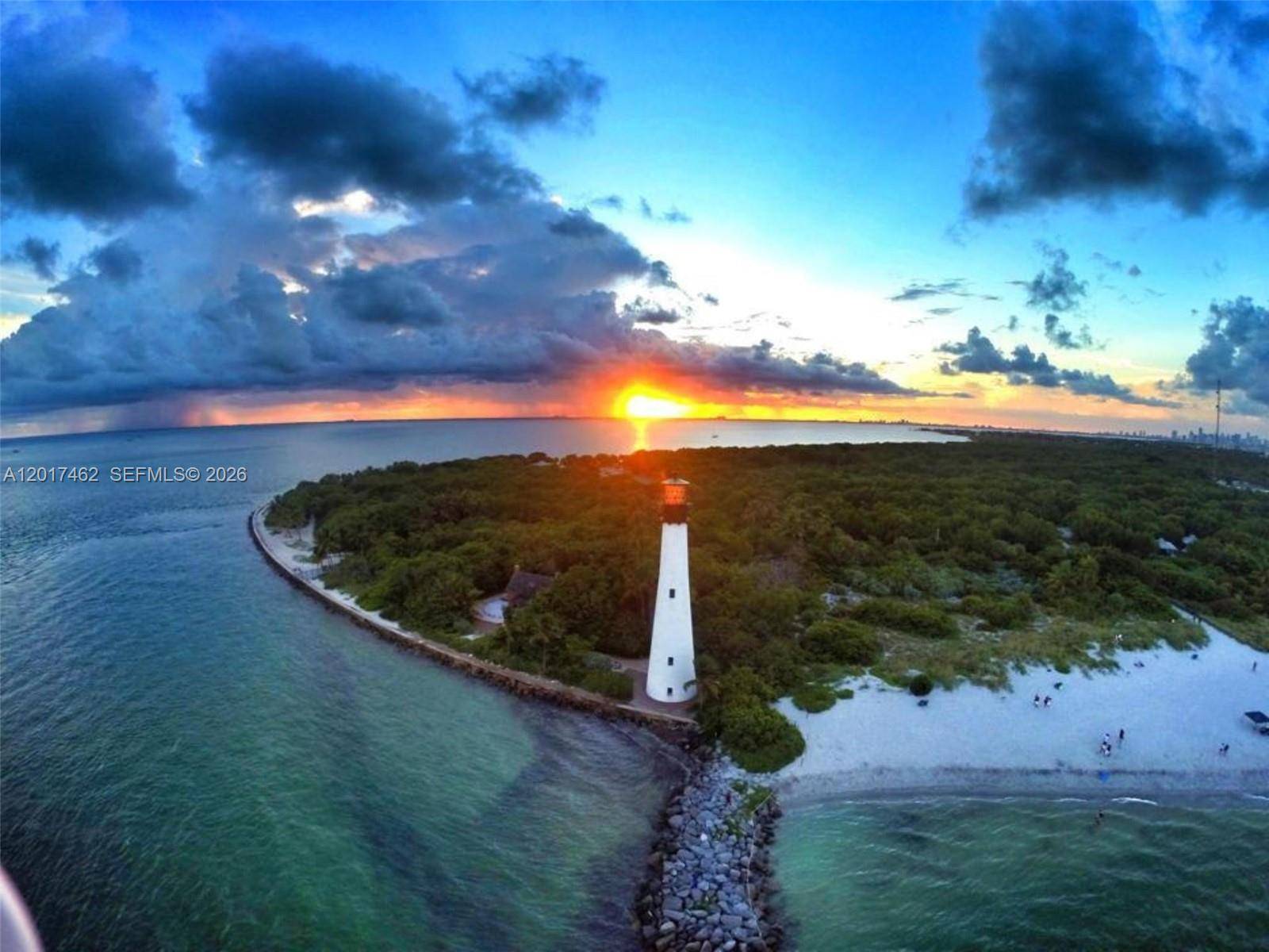 325 Fernwood RdKey Biscayne - Condo/Co-Op/Seasonal,Condo condo unit 10 - picture