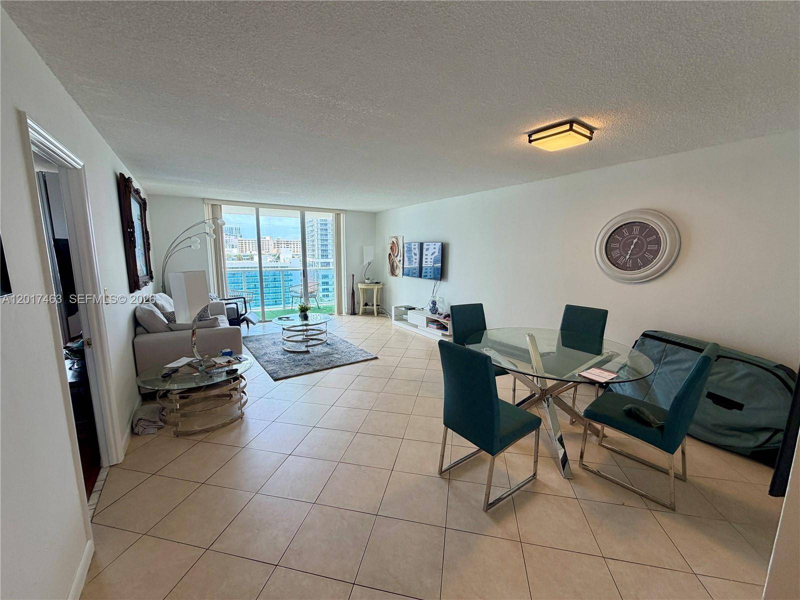 3800 S Ocean DrHollywood - Condo 5+ Stories,Condo condo unit 1208 - picture