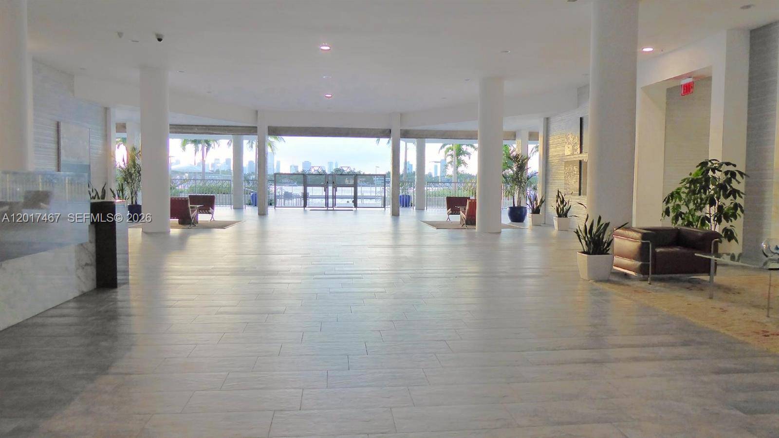 800 West AveMiami Beach - Condo/Co-Op/Seasonal,Condo condo unit 921 - picture